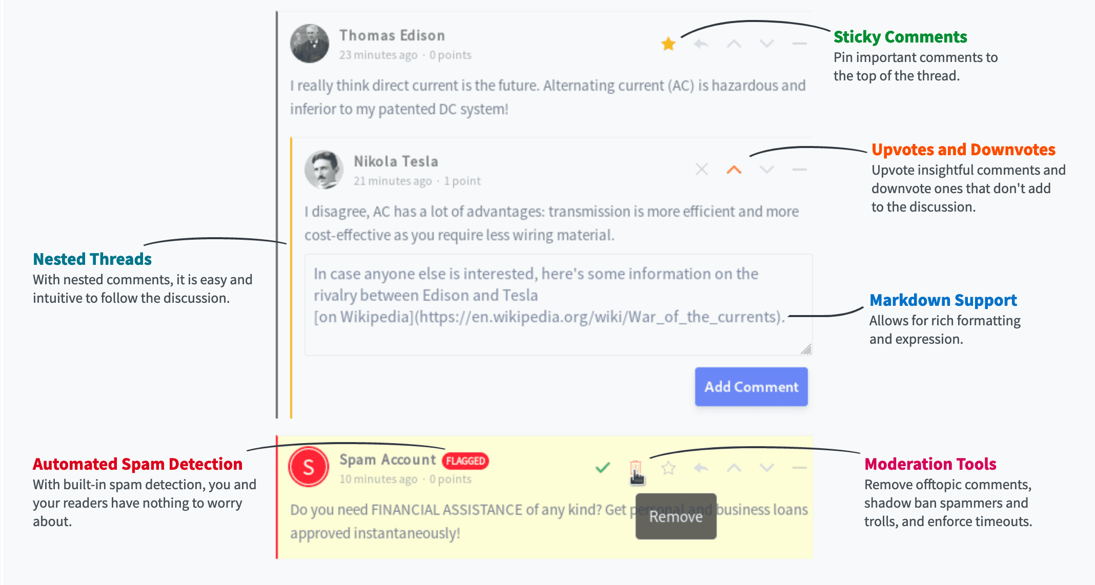 Deploy Ghost on AWS using CloudFormation - Part 05